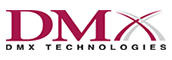 DMXtechnology