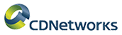CDNetworks