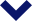 result.png