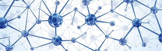 network carriers images